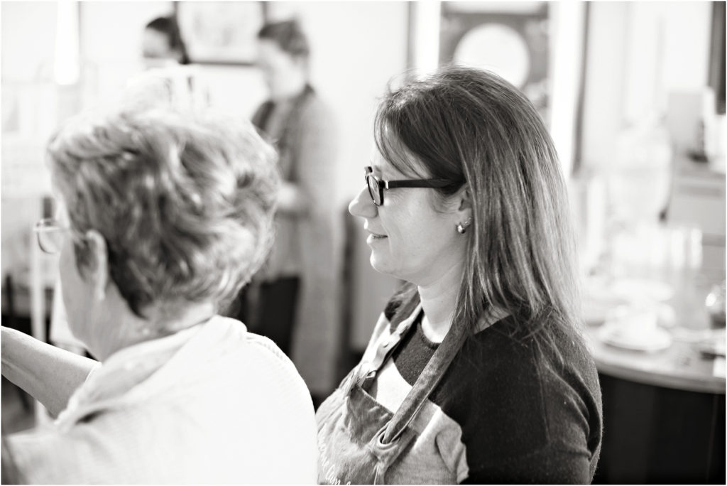 Macrame Camden. #macramecamdenworkshop